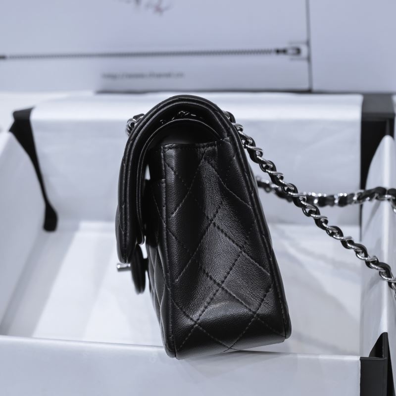 Chanel CF Series Bags